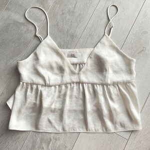 Little Moon Lover Camisole
